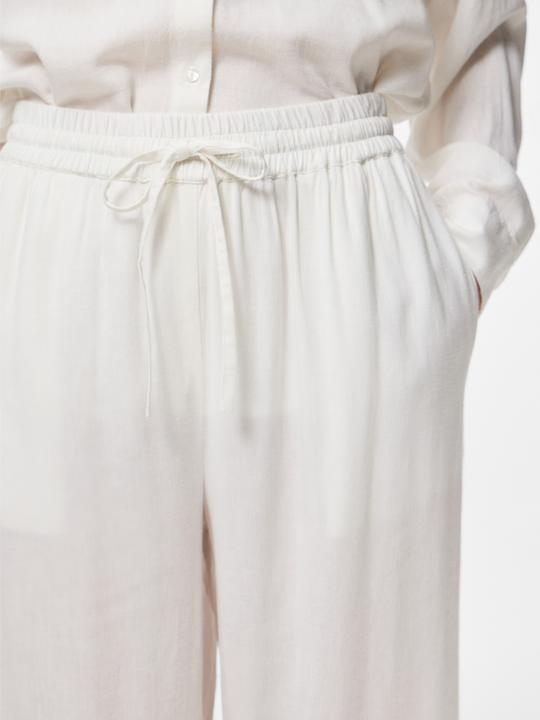 Produktbild Pieces Pcpia Hw Wide Pants Pwp mm Noos (M)