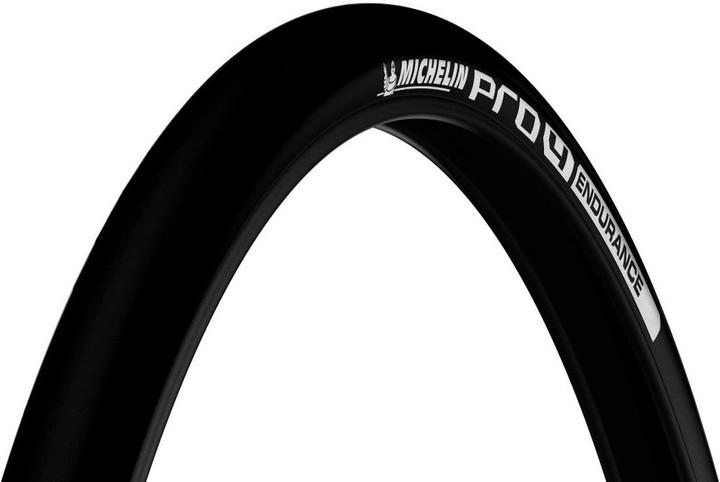 Image du produit Michelin Pneu de vélo Pro4 Endurance V2 28 (23-622)