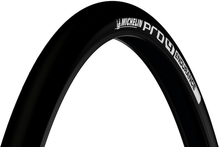 Produktbild Michelin Pro4 Endurance V2 Fahrradreifen 28" (23-622)