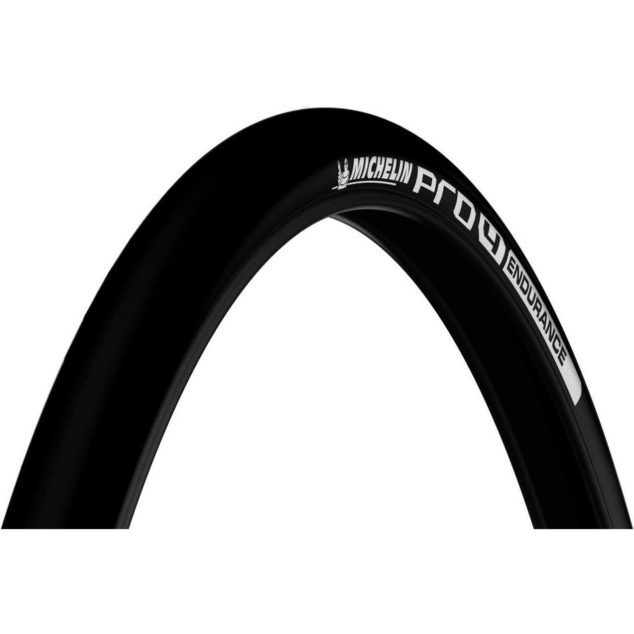 Michelin Pro4 Endurance V2 bicycle tire 28