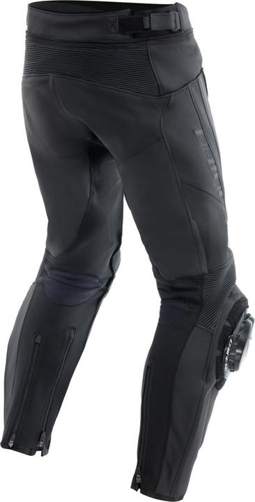 Immagine prodotto Dainese Pantaloni in pelle Delta 4 631 (Uomini, 58)