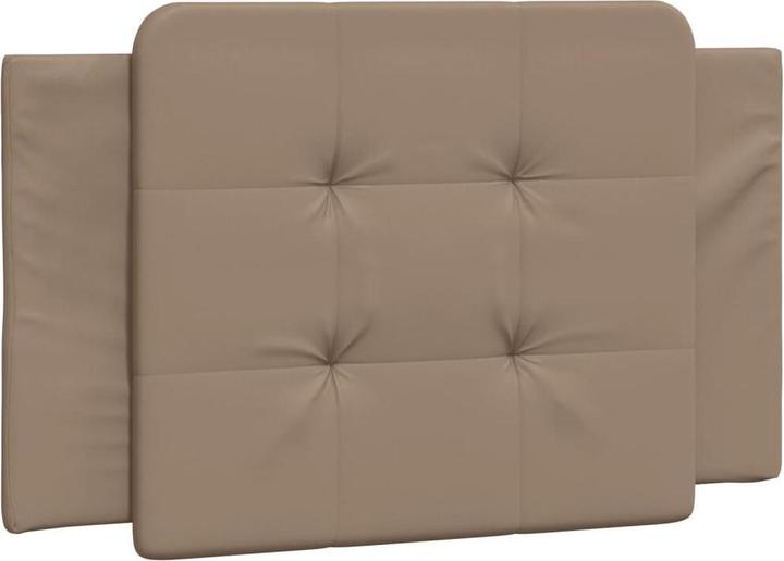 Image du produit vidaXL Bettgestell (80 x 200 cm)