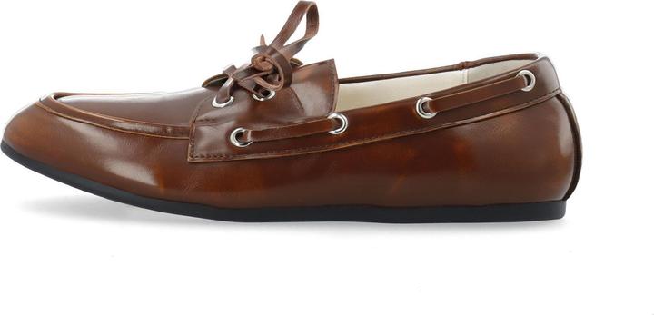 Image du produit Bianco BIAMARLENE Segelschuhe (38)
