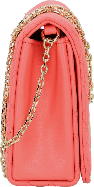 Productafbeelding Love Moschino Smart Daily schoudertas 22 cm