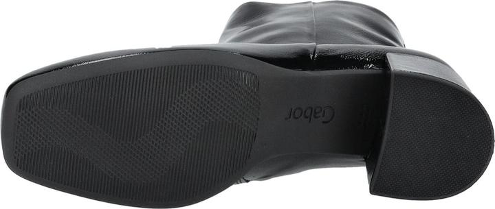 Actual product image Gabor Stiefelette (40)
