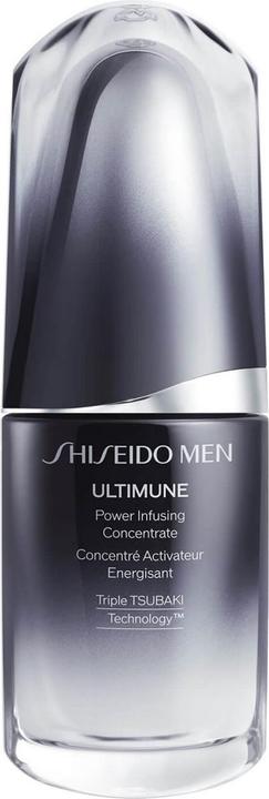 Shiseido Ultimune Power Infusing Concentrate