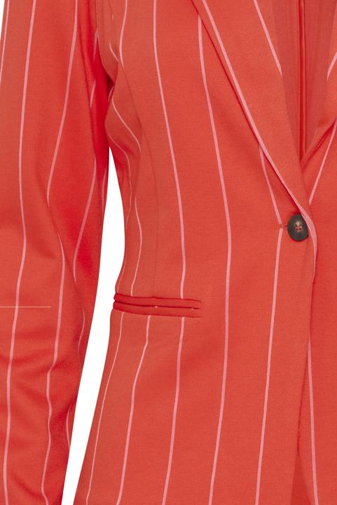 Immagine prodotto Ichi Ruti 10 (XS)