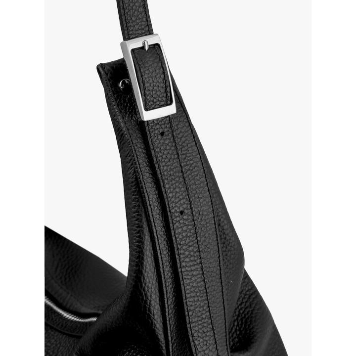 Immagine prodotto Rylko Borsa hobo donna