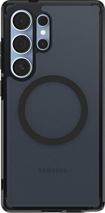 Actual product image Spigen Ultra Hybrid Magfit (Samsung Galaxy S25 Ultra)