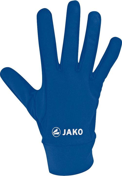 Produktbild JAKO Feldspielerhandschuhe Funktion (6)
