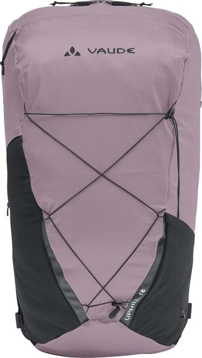 Produktbild Vaude Uphill 16 (16 l)