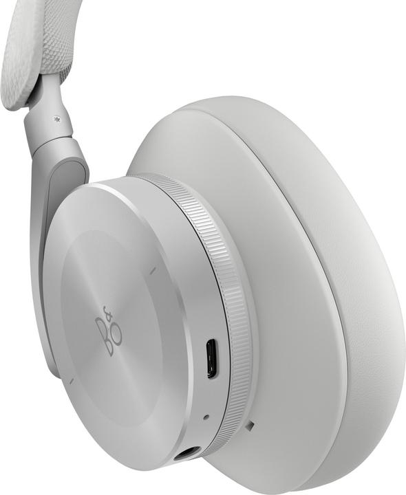 Actual product image B&O Beoplay H95 (ANC, Wireless)