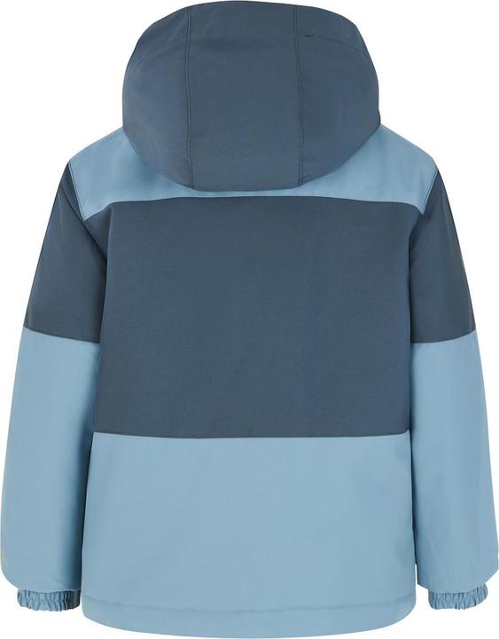 Produktbild Protest Snowjackets PRTPATRICE TD (128)