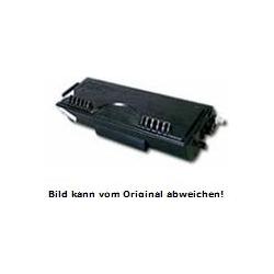 Thumbnail - Brother, Toner, Tn-130bk (BK)