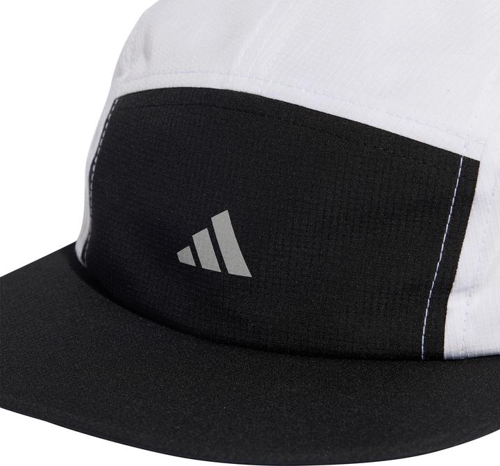 Produktbild Adidas Run 5-Panel Climacool (One Size)