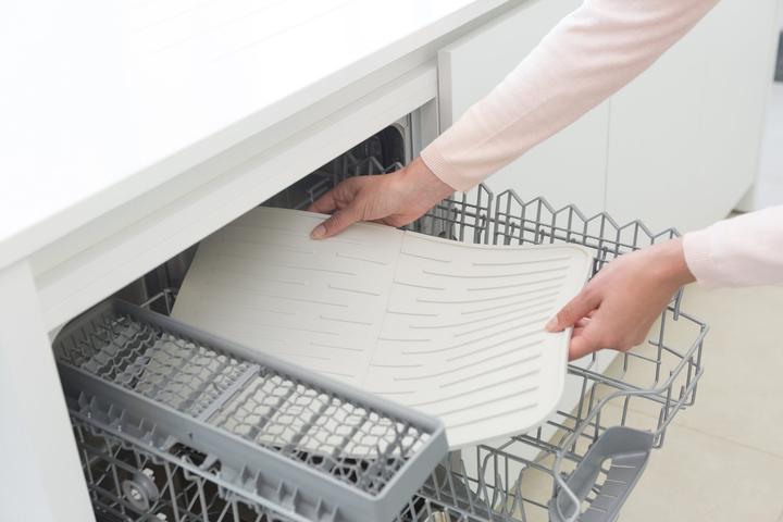 Immagine prodotto Brabantia Tappetino drenante