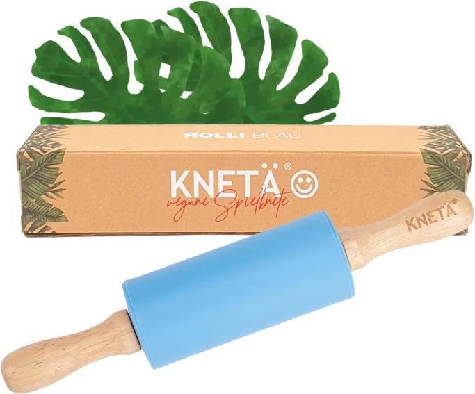 Produktbild Knetä Rolli