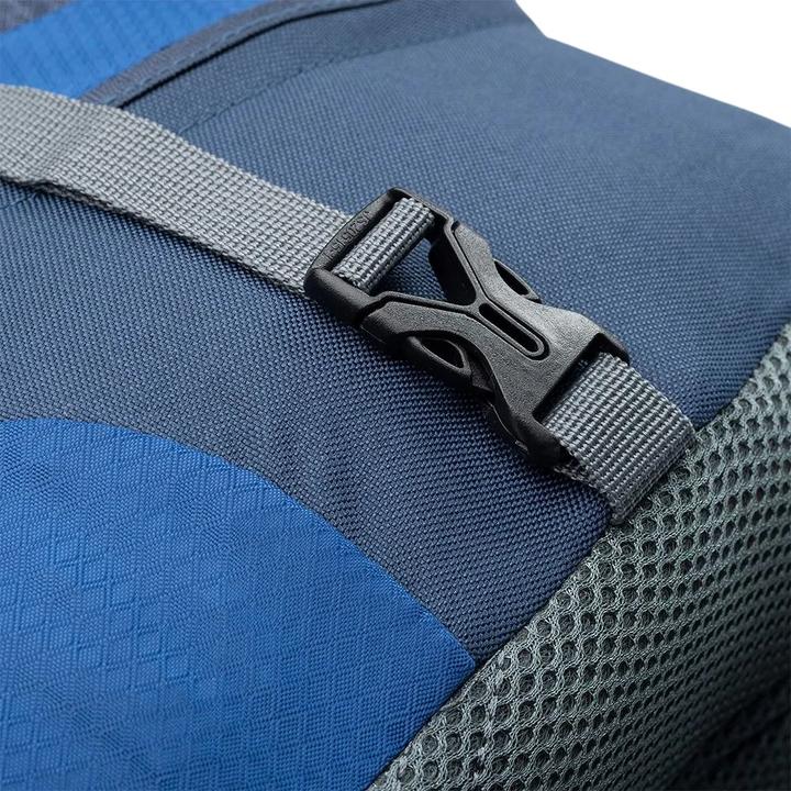 Actual product image Hi-Tec Murray 26L Hiking Backpack (26 l)