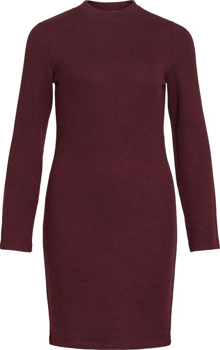 Dégustation de vins