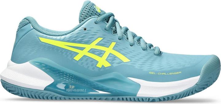 Immagine prodotto ASICS Performance Gel Challenger 14 Clay (39)