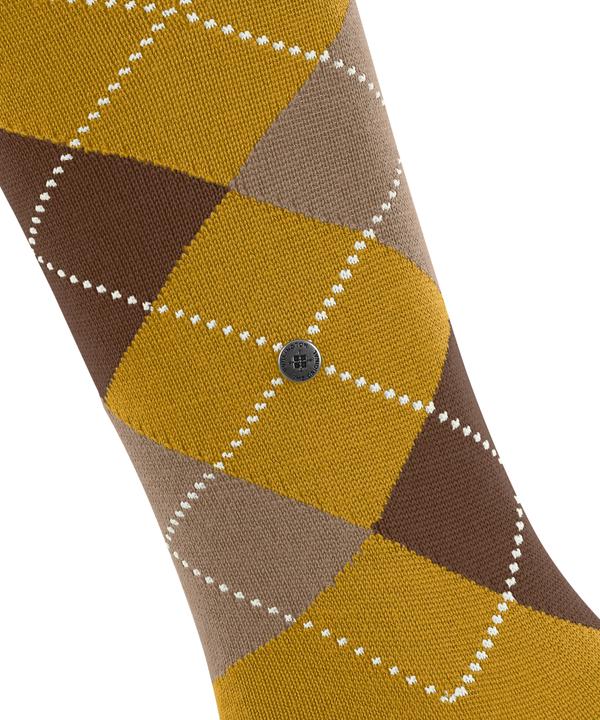 Produktbild Falke Marylebone KH (Einzelpack, 36 - 41)