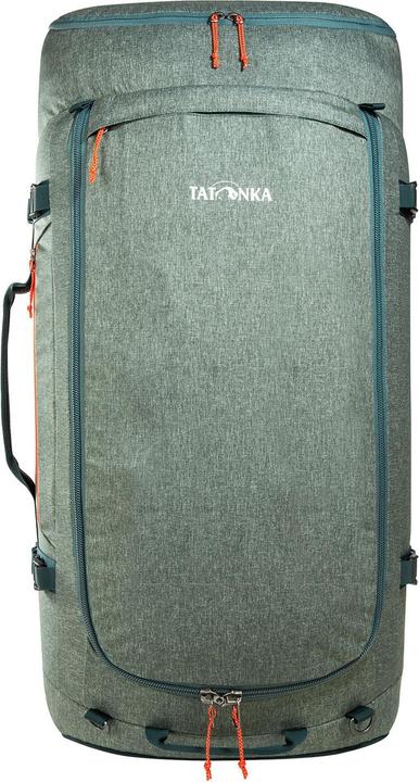 Actual product image Tatonka Duffle Roller (105 l)