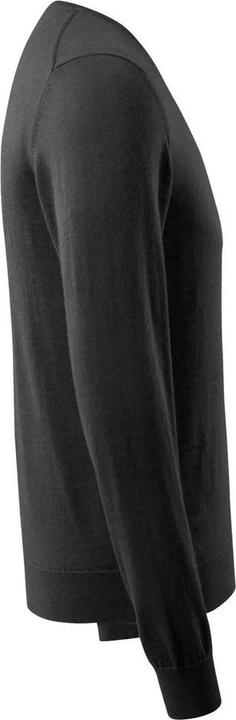 Produktbild Mascot Frontline Pullover Jerseyware (M)