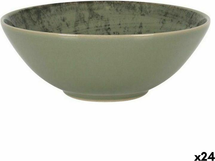 Image du produit La Mer Schüssel Aspe Ø 16,3 x 6,1 cm (24 Stück) (16.30 cm, 24 x)