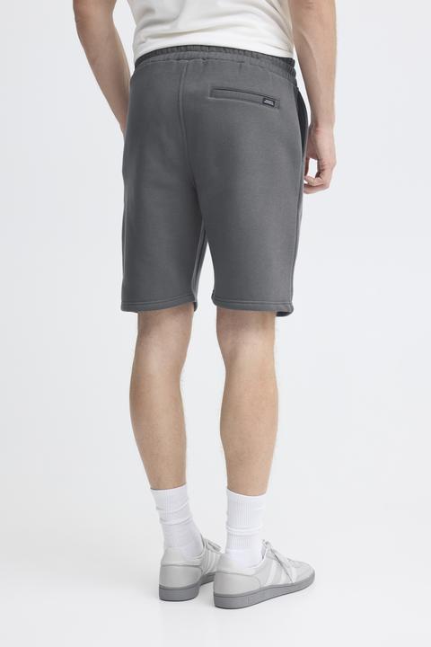 Immagine prodotto Blend Bhdownton (S)