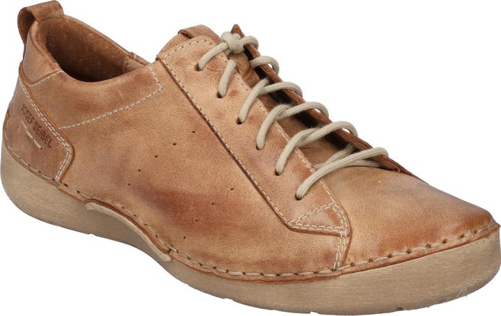 Josef Seibel Scarpe basse - 94731