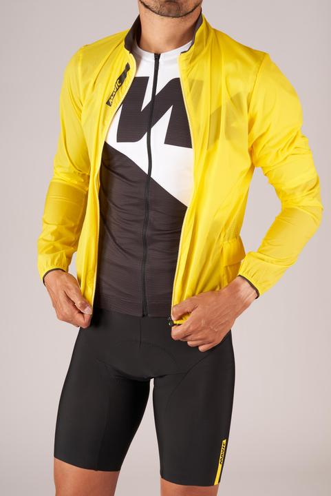 Produktbild Mavic Cosmic (L)