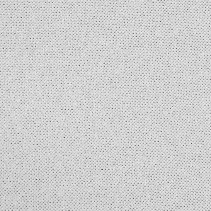 Image du produit Beliani Hope