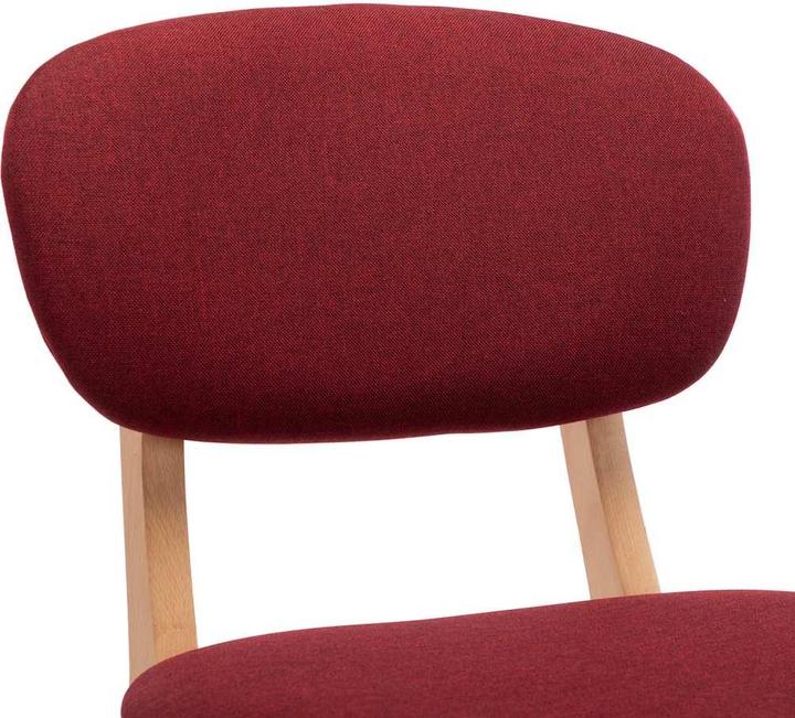 Actual product image vidaXL Alkiani