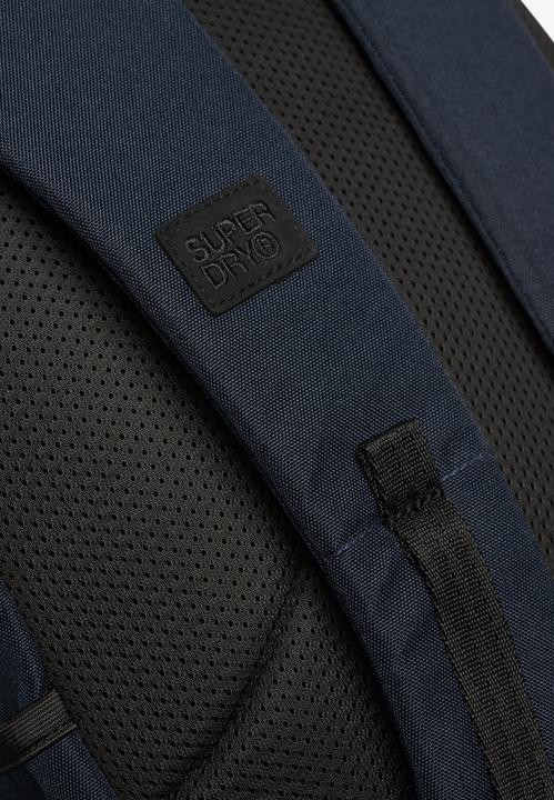 Actual product image Superdry Montana