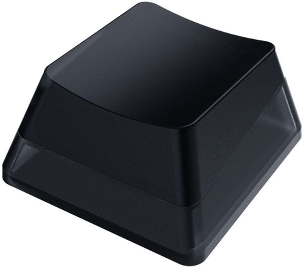 Produktbild Razer Phantom Keycap Upgrade Set