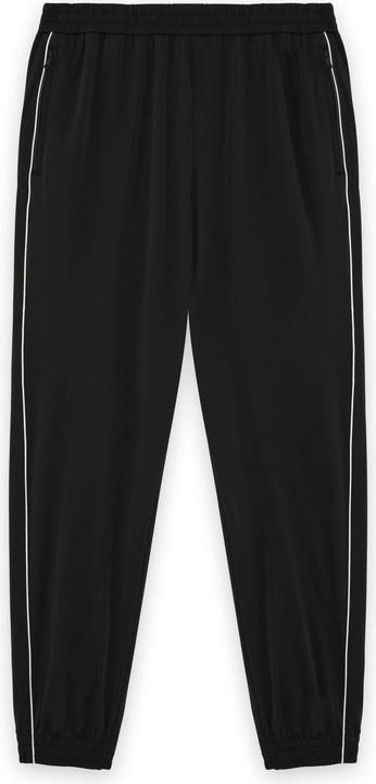 Produktbild Lyle and Scott Gewebte Jogginghose (XL)