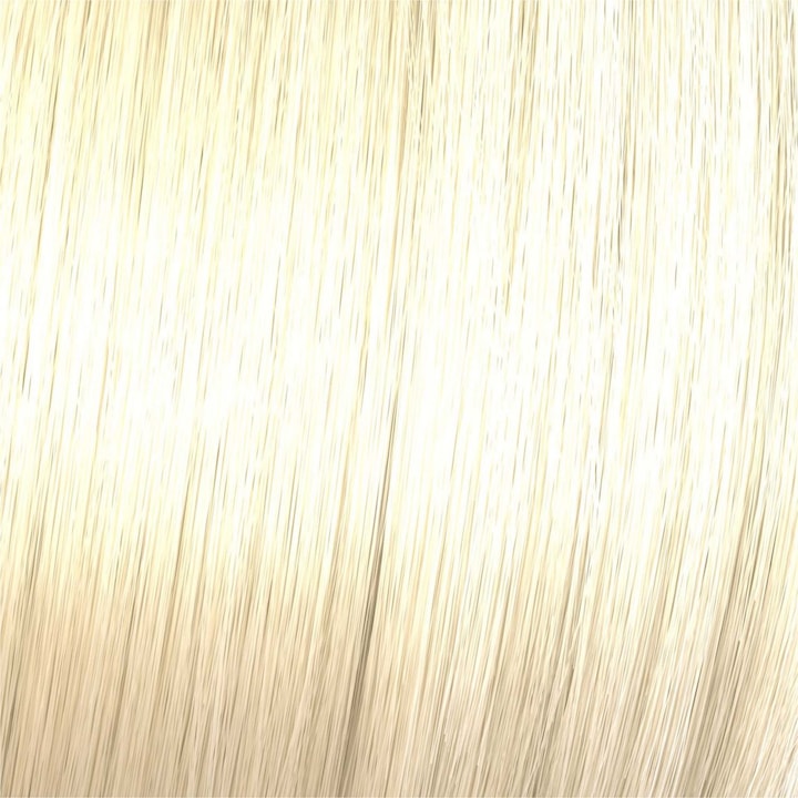 Image du produit Wella Professionals Shinefinity Zero Lift Glaze (09, 3 - Golden Honey)