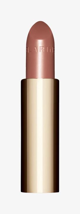 Image du produit Clarins Recharge Joli Rouge Brillant - Woodberry 759S (Bois, 759 Bois, Baies)