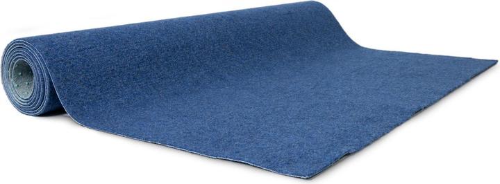 Image du produit Casa Pura Miracle de la couleur PRO (67 x 100 cm)