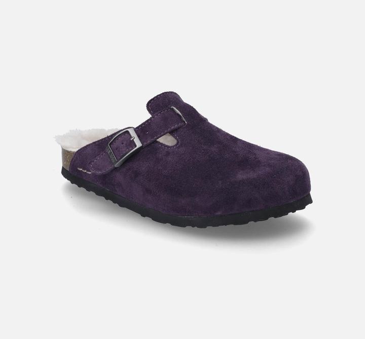 Produktbild Josef Seibel 64309-LA944 (38)