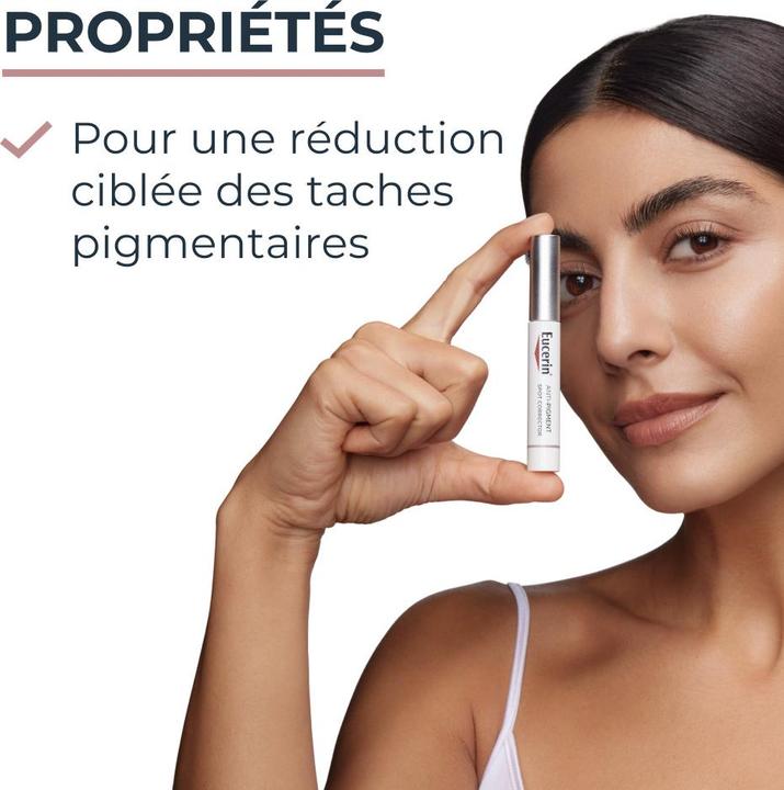 Produktbild Eucerin Anti-Pigment Korrektur Stift (5 ml)