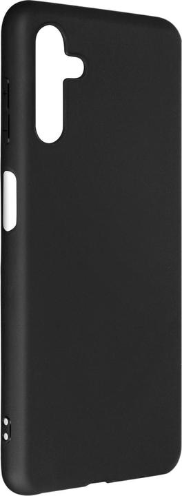 Actual product image Avizar Francis Series (Samsung Galaxy A04S)