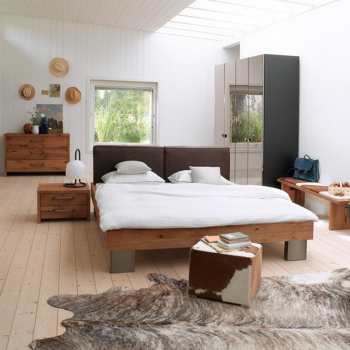 Immagine prodotto Hasena Alpinchic (160 x 200 cm)