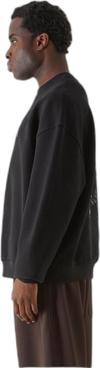 Actual product image Mjgonzales Heavy - Faded Faith (XXL)
