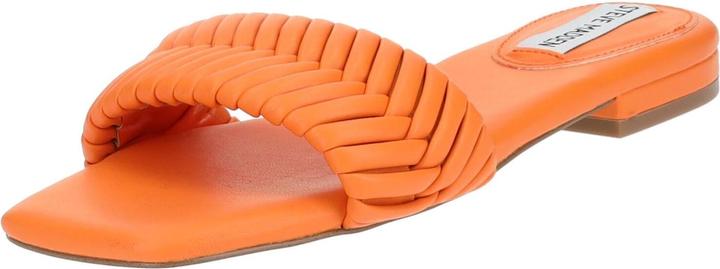 Actual product image Steve Madden Pantoletten (40)