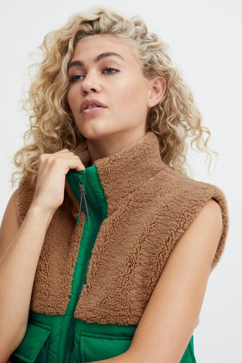 Image du produit TheJoggConcept JCAIDA MIX - 22800087 (XS)