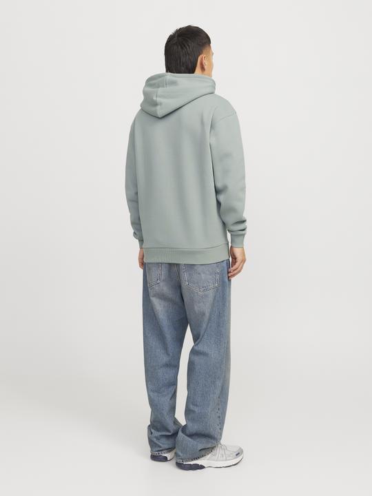 Image du produit Jack & Jones Jjebradley Sweat Hood Noos (XXL)