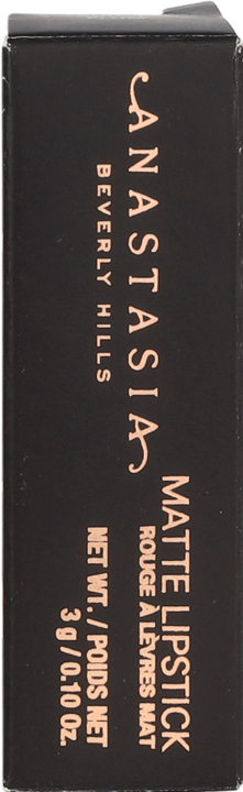 Image du produit Anastasia Beverly Hills Rouge à lèvres mat (Sucre Prune)