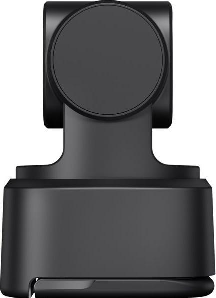 Productafbeelding Obsbot Klein 2 Lite (8.29 Mpx)