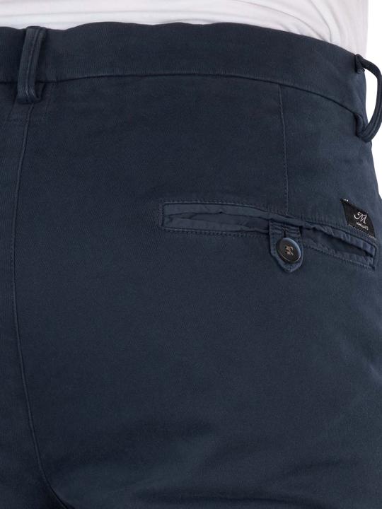 Actual product image Mason's 10022881 (34)